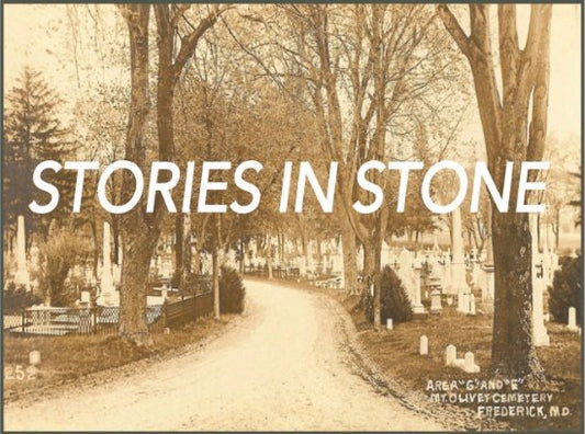 Restoration Stories: Breathing New Life into Damaged Sculptures