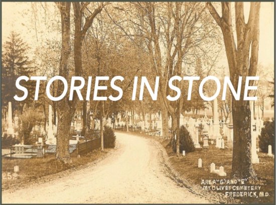 Restoration Stories: Breathing New Life into Damaged Sculptures